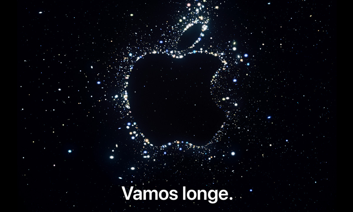 Como Assistir Ao Evento Vamos Longe Da Apple Mobdica