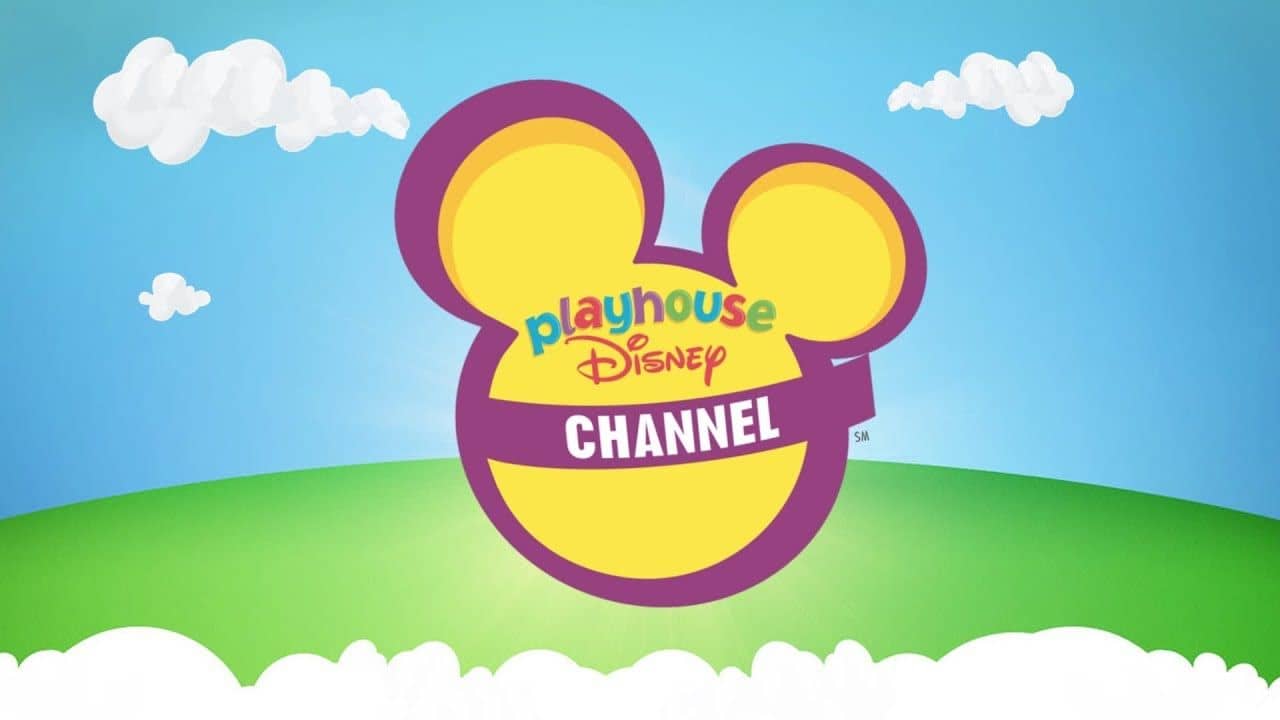 Streaming Disney+ chega ao Brasil no dia 17 de Novembro. MobDica