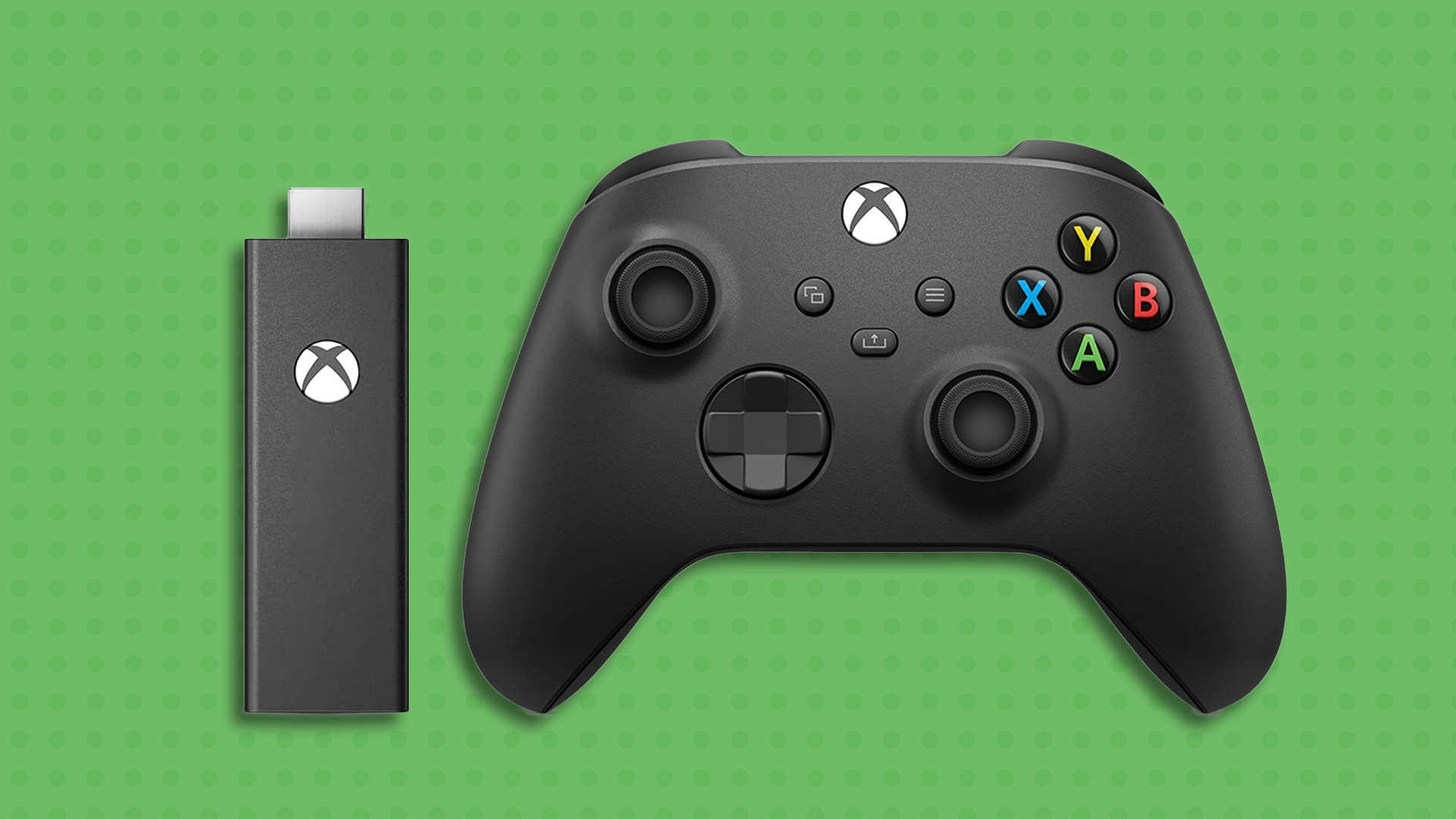 Левый стик xbox. Стики Xbox. Xbox Edition. Стики Xbox Box. Стрим Xbox.