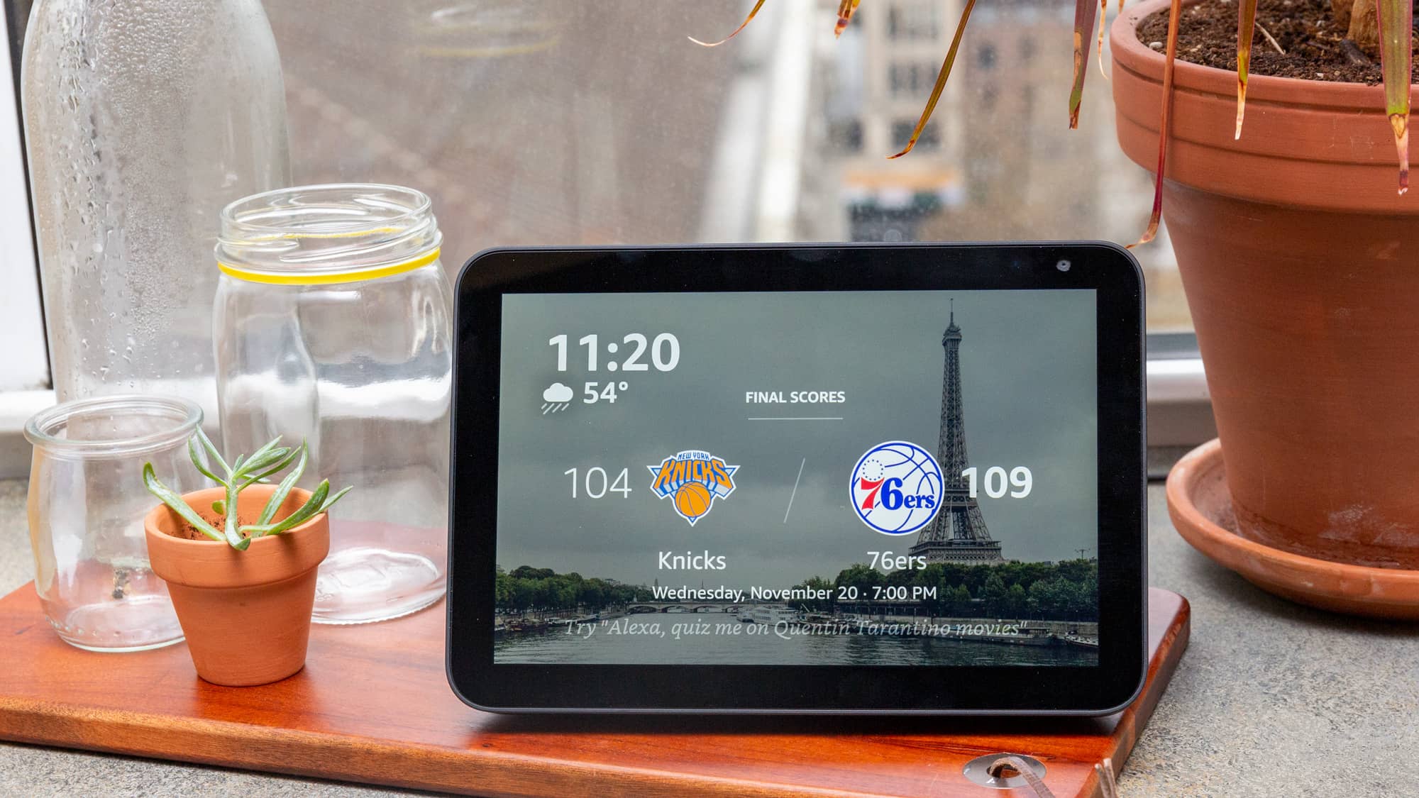 casa-conectada-todo-dia-a-alexa-aprende-uma-novidade-mobdica