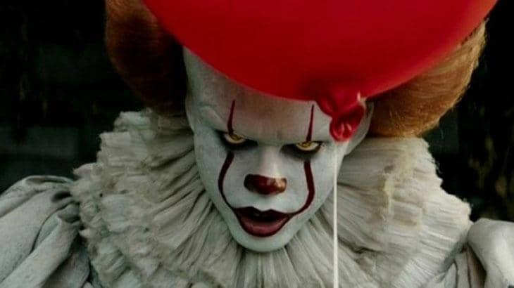 13 filmes assustadores para ver no streaming na sexta-feira 13