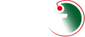 Logo Host Branca