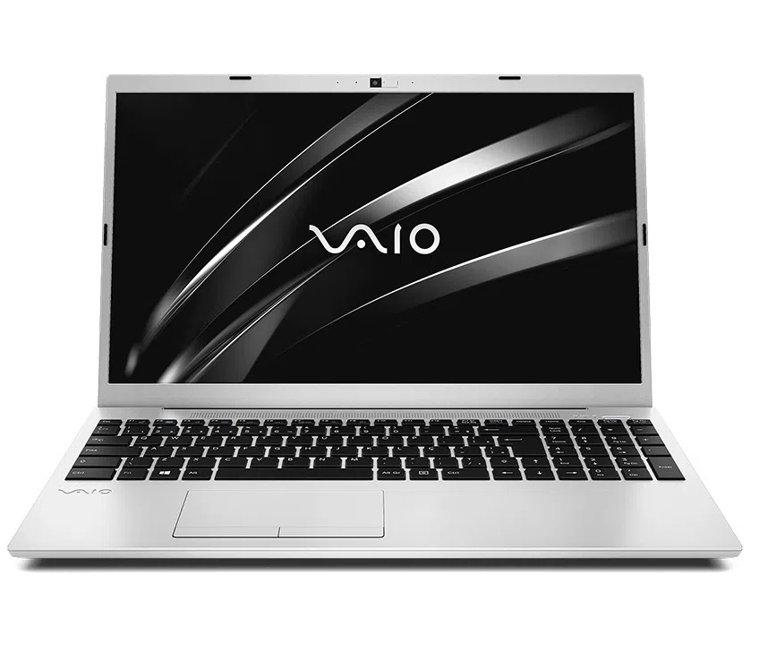 Notebook VAIO® FE15 Intel® Core™ i5 MobDica