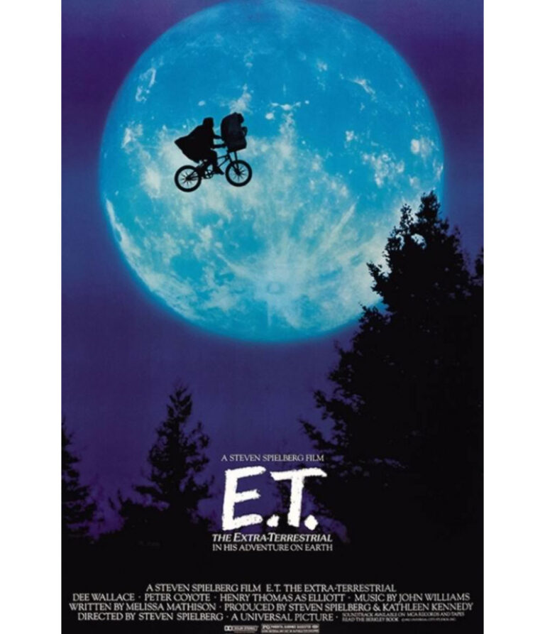 cl-ssicos-do-cinema-veja-a-sinopse-e-ficha-t-cnica-do-filme-e-t-o