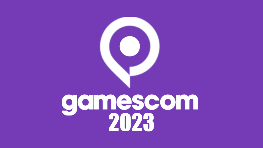 Gamescom Opening Night