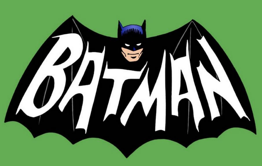 Batman Série de TV
