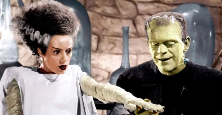 A-Noiva-De-Frankenstein-Dia-Dos-Namorados