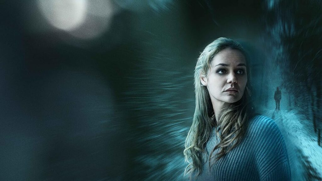 10 filmes que chegaram ao streaming
