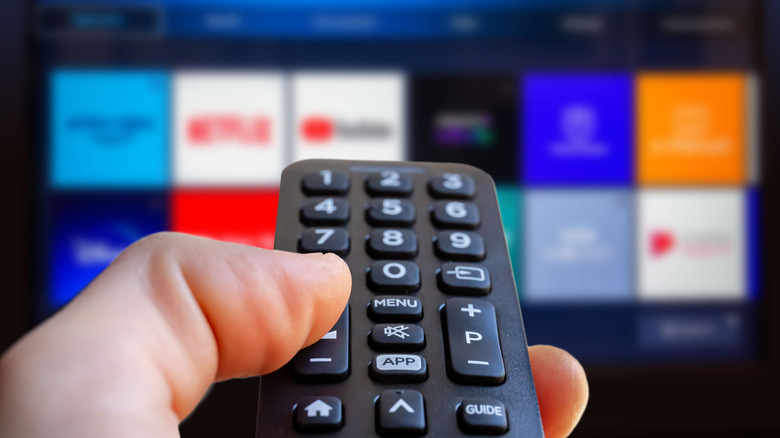 10 filmes que chegaram ao streaming