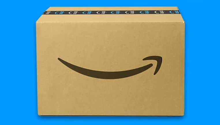 Prime Day Amazon