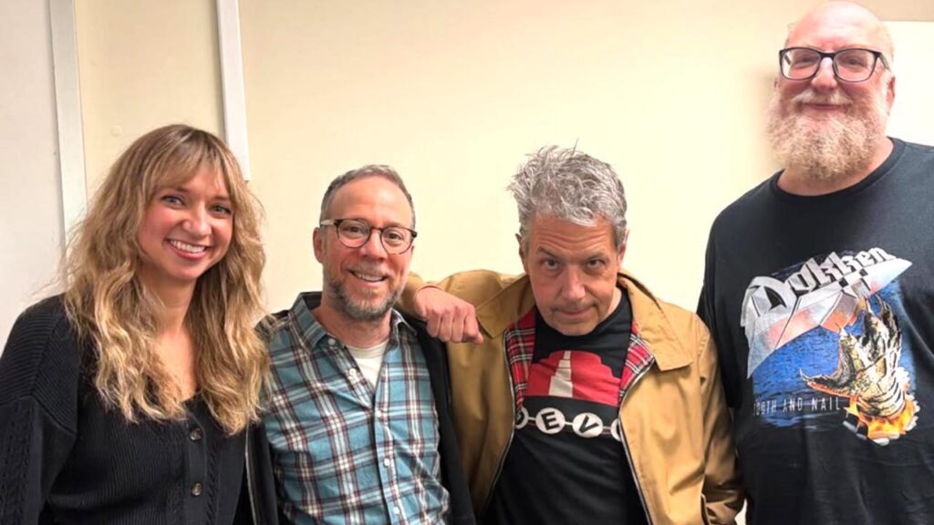 The Big Bang Theory: Stuart falha ao salvar o universo