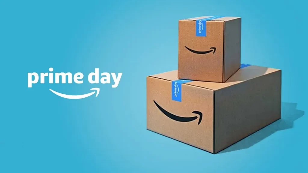 Tudo que você precisa saber para aproveitar melhor o Prime Day