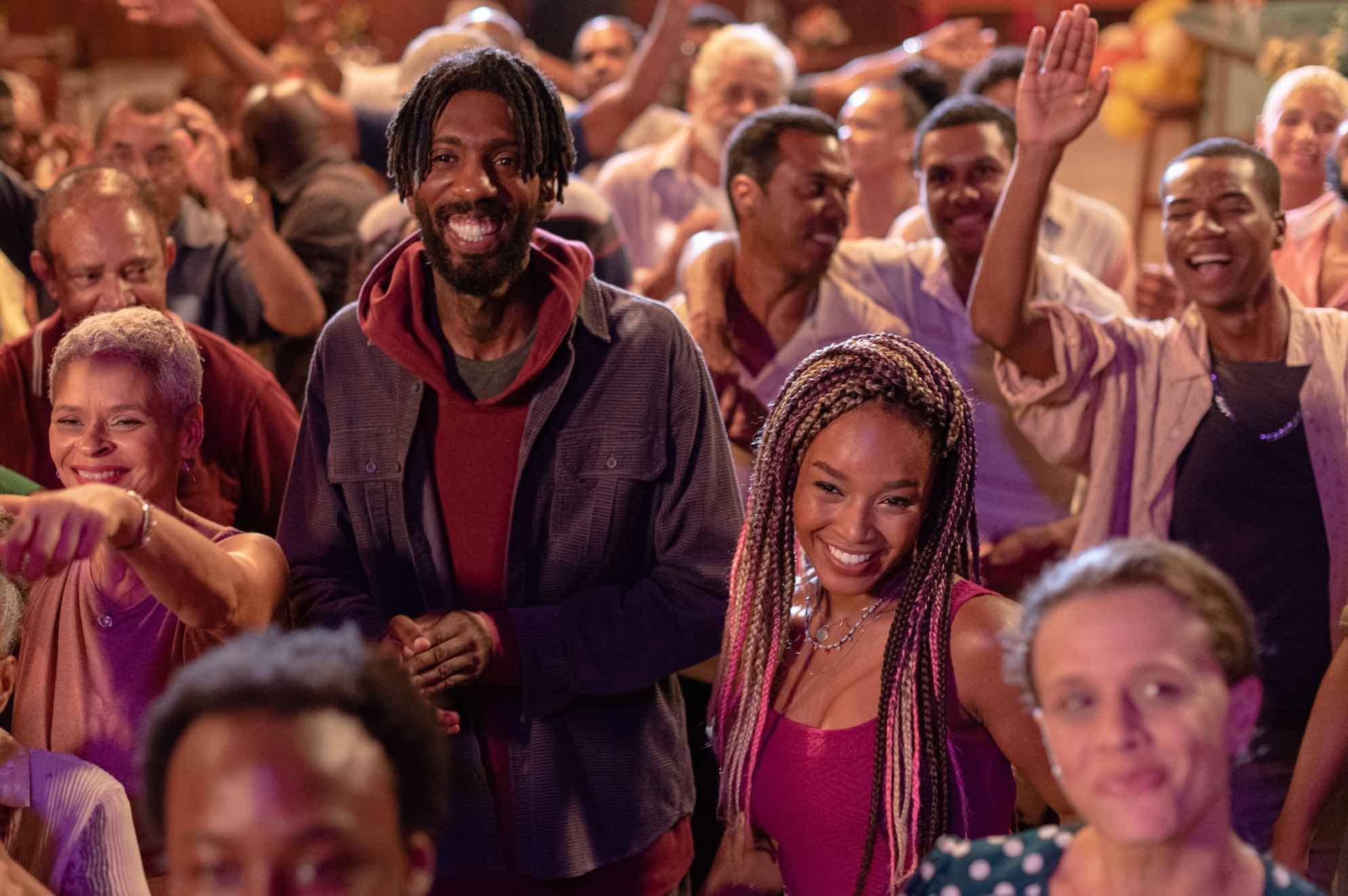 Clube Spelunca e arte de viver da fé