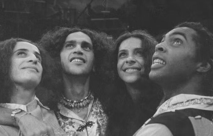 Dia da MPB: qual a primeira Música Popular Brasileira que você ouviu?