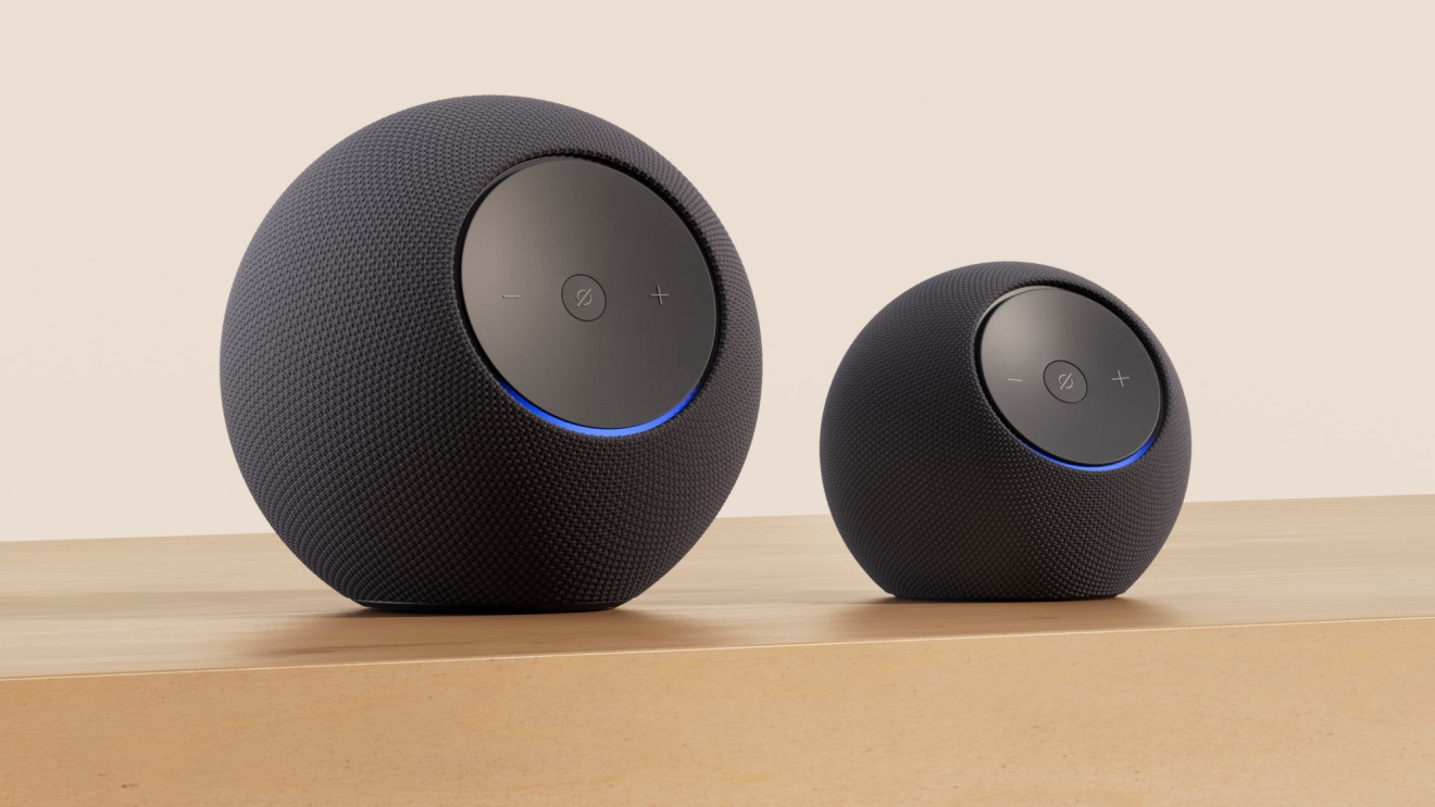 Mega Oferta Prime: compre os novos Dispositivos Echo com desconto