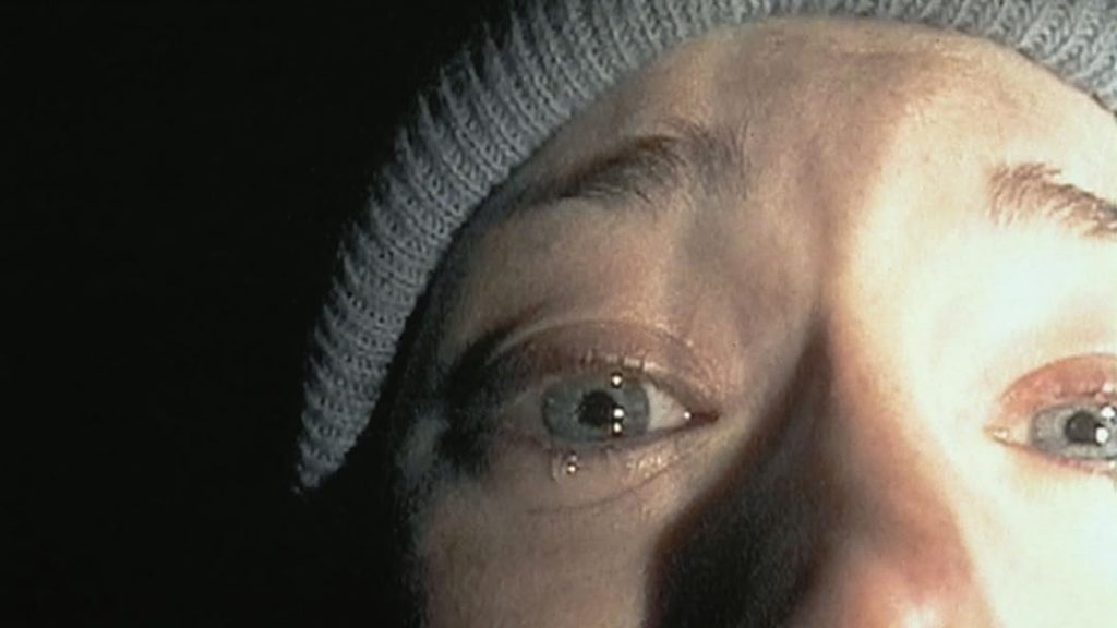 Pluto TV apresenta seu Plutoween