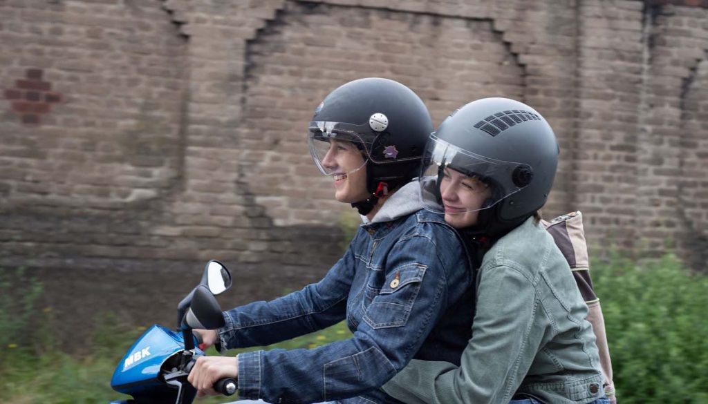 Festival de Cinema Francês exibe 20 filmes inéditos e um clássico