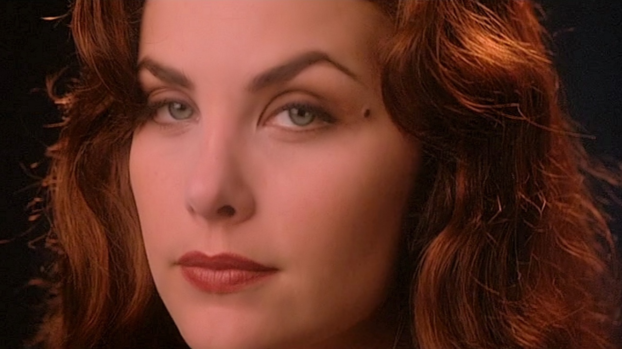 Encaixotando Helena gerou vários protestos pelo mundo