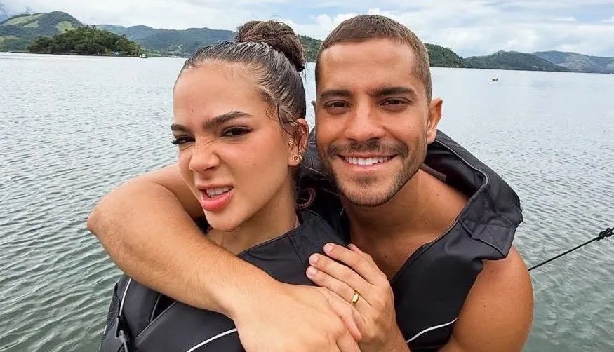 Os Donos do Jogo glamoriza a contravenção 