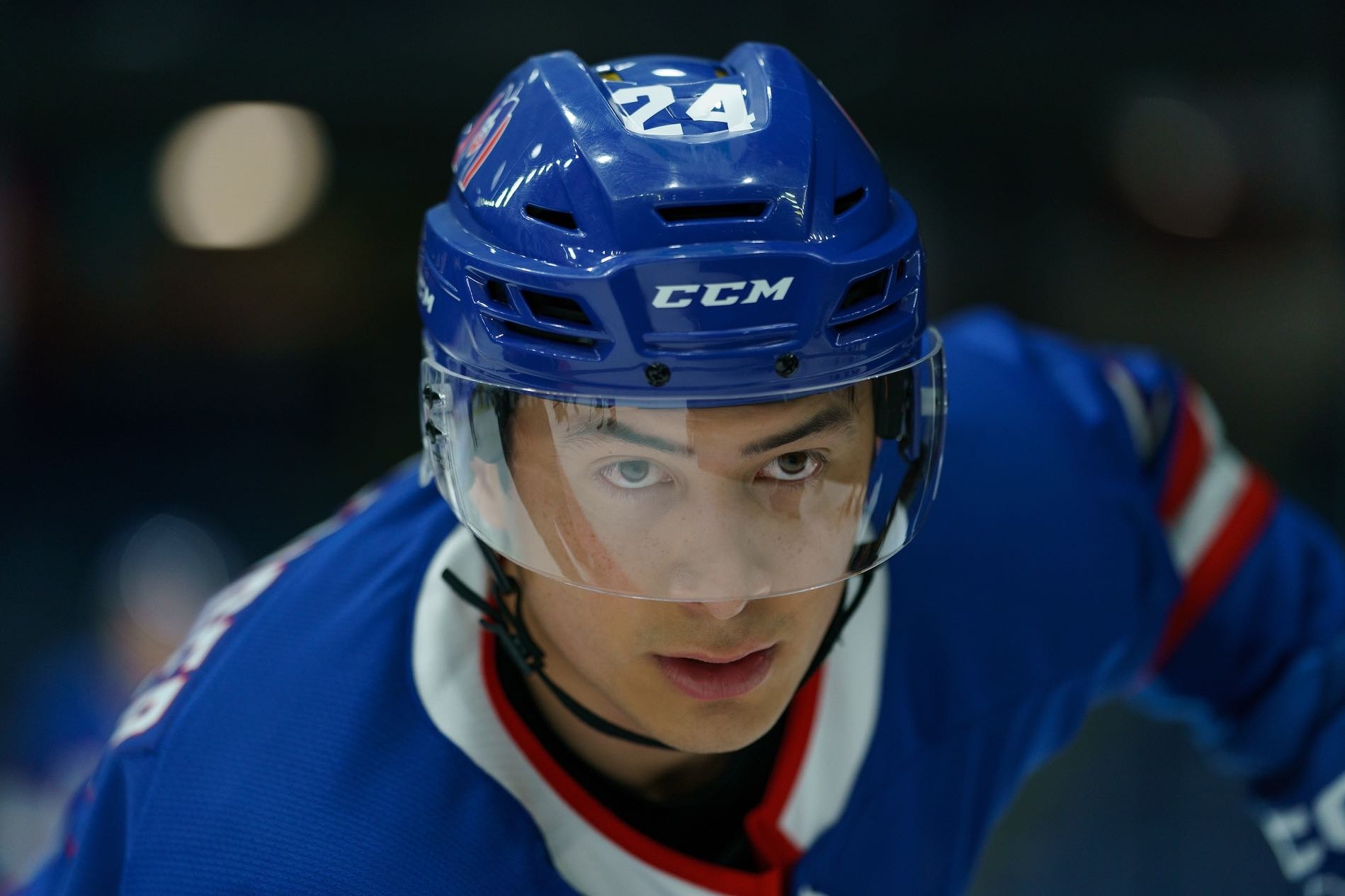 Como Água Para Chocolate, Rivalidade Ardente e outras estreias na HBO Max