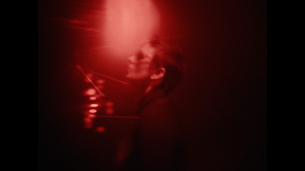 Muse anuncia novo álbum The WOW! Signal