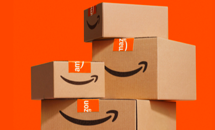 Amazon: veja as melhores ofertas em tecnologia