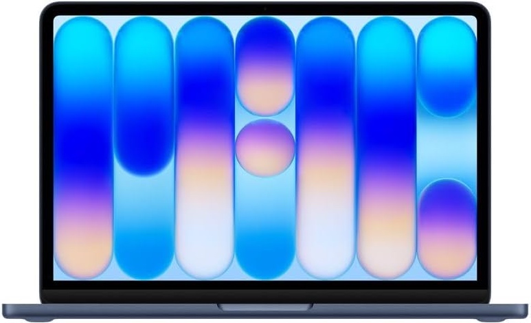 Amazon: veja as melhores ofertas em tecnologia - MacBook Neo