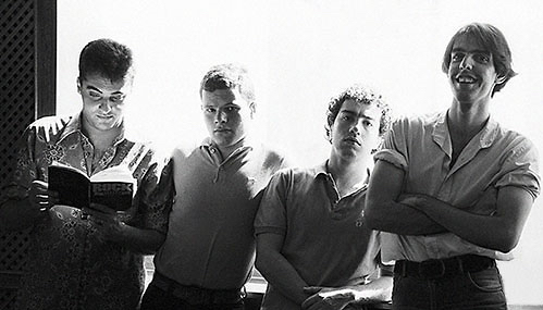 Hojerizah: Pros Que Estão em Casa fala sobre solidão e desilusões