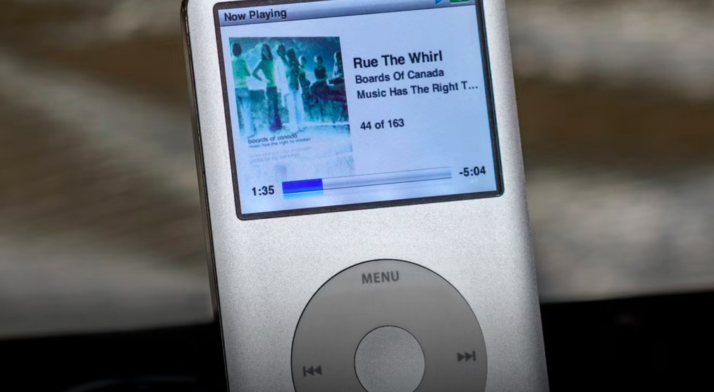 Apple: 50 anos de sonhos e inovações