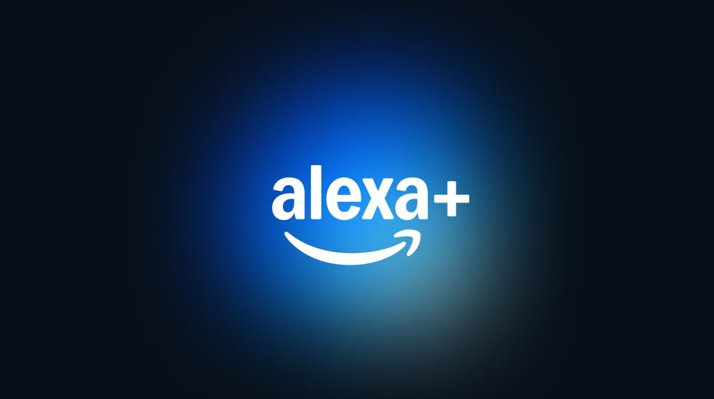 Alexa+: conheça a próxima geração da sua assistente virtual