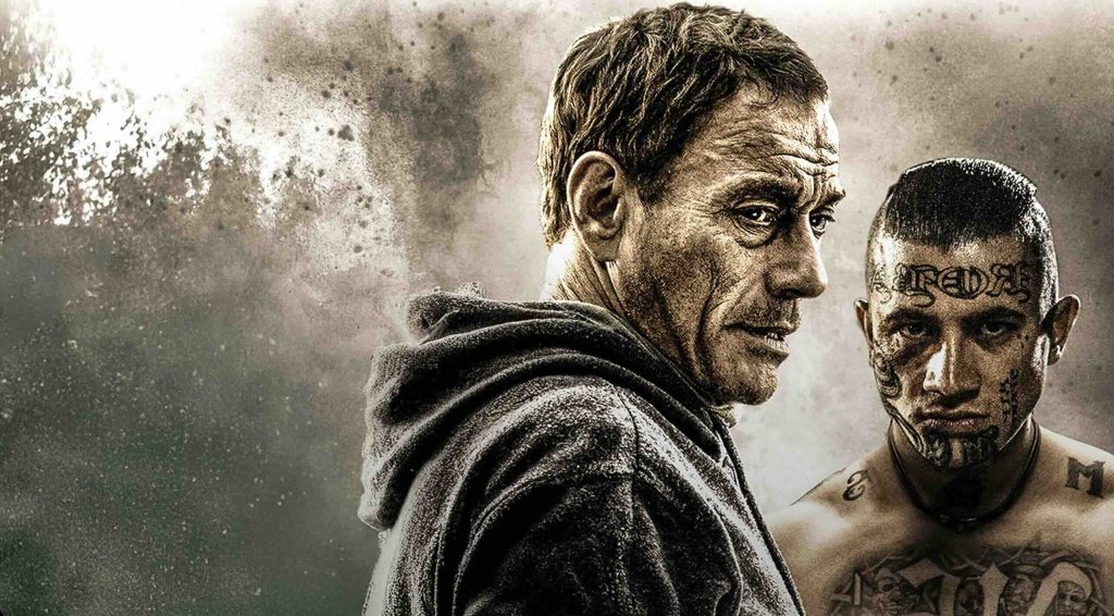 Canais FilmPlus na Roku recebem várias novidades