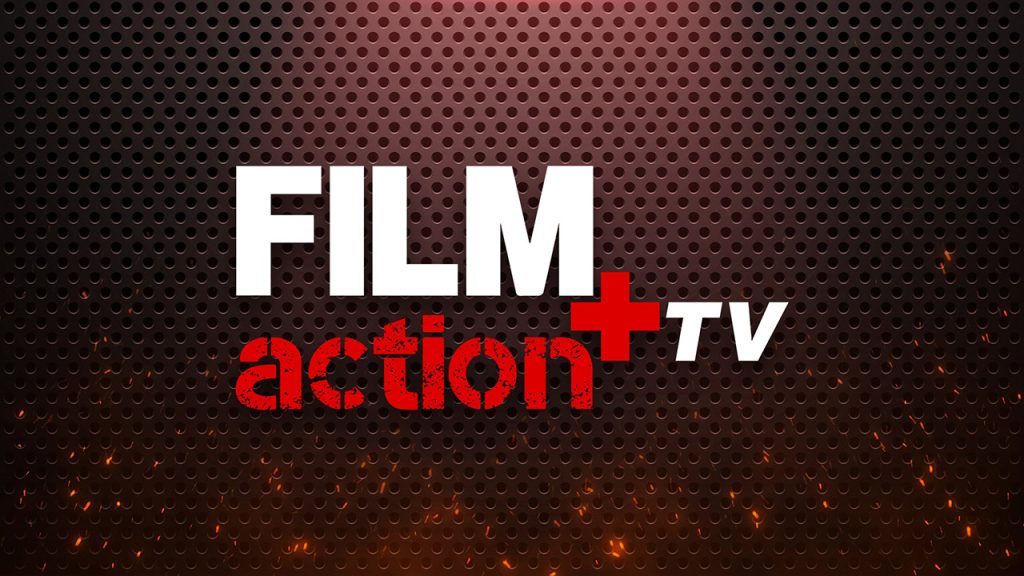 Canais FilmPlus na Roku recebem várias novidades