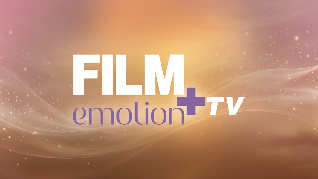 Canais FilmPlus na Roku recebem várias novidades