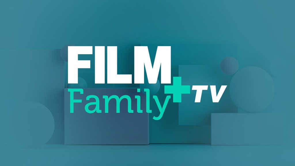 Canais FilmPlus na Roku recebem várias novidades