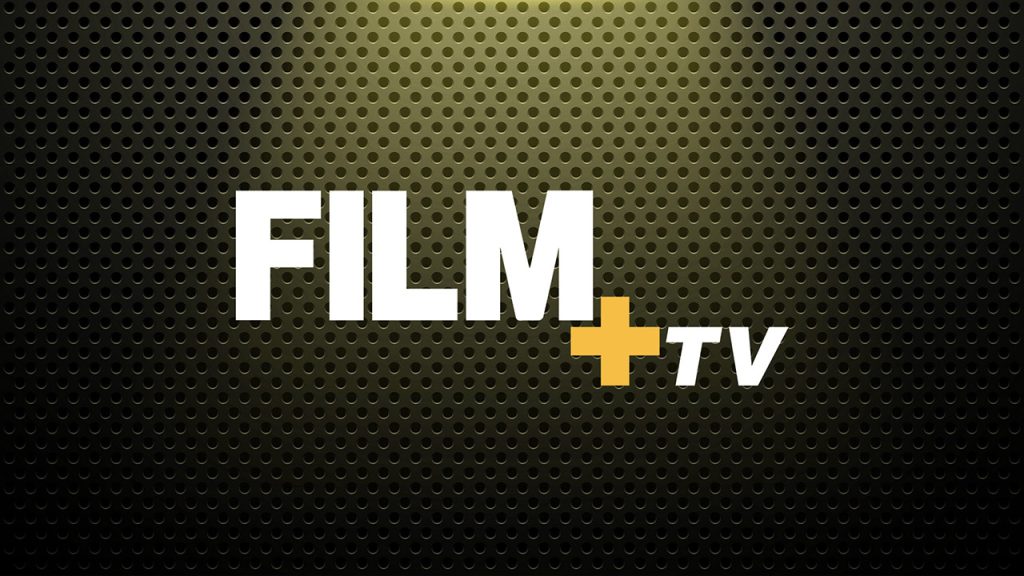 Canais FilmPlus na Roku recebem várias novidades