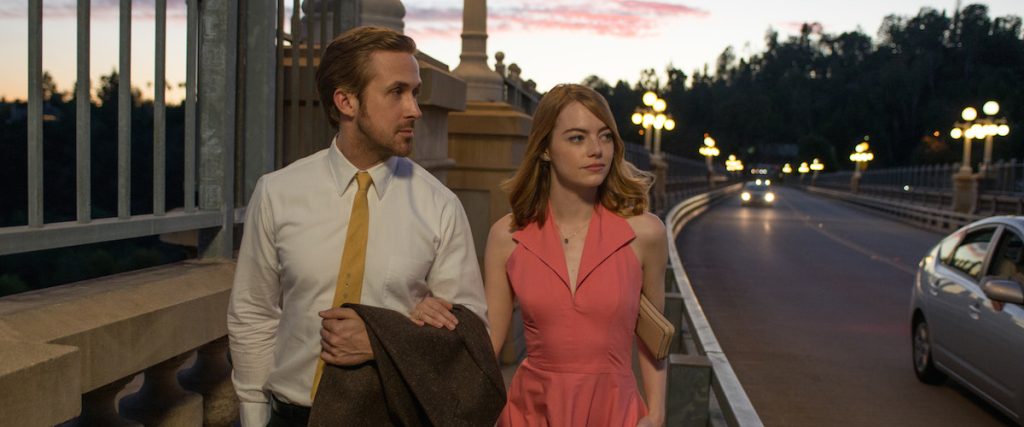 “La La Land: Cantando Estações” tem relançamento comemorativo nos cinemas