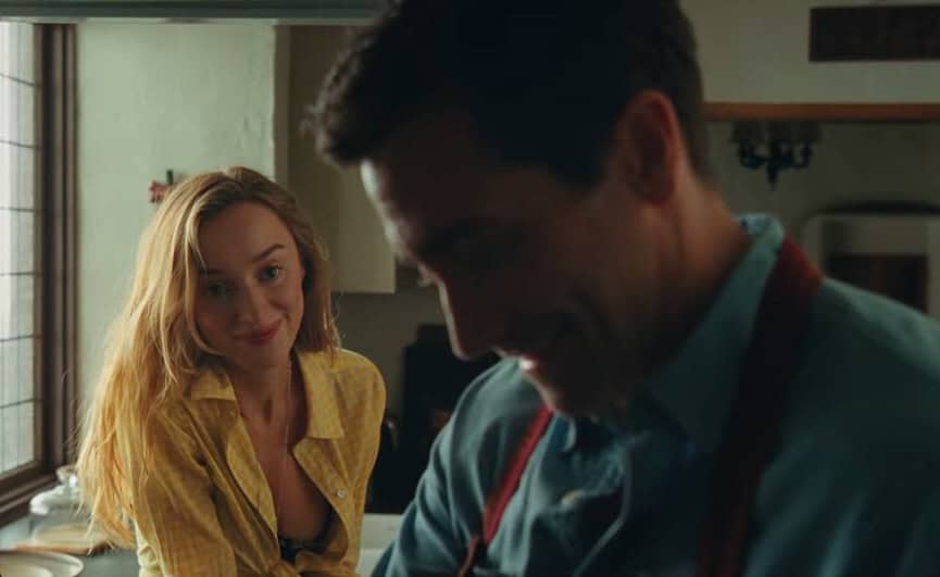 “Vestígios”: novo filme com Jake Gyllenhaal ganha trailer