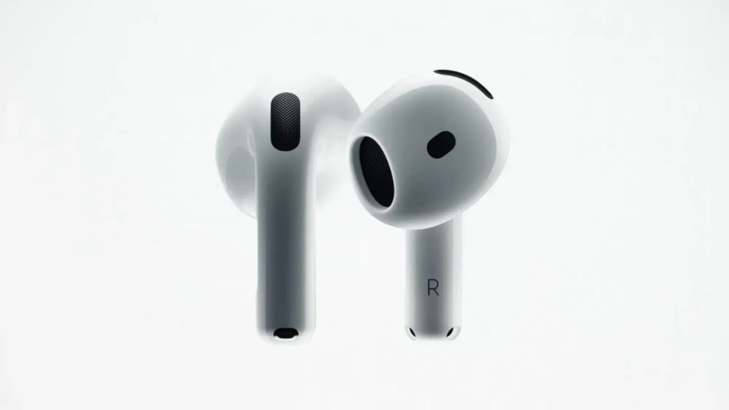 Dispositivos Apple estão com ótimos descontos na Amazon