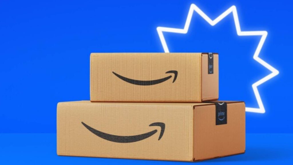 Mega Oferta Prime: veja os melhores descontos em tecnologia