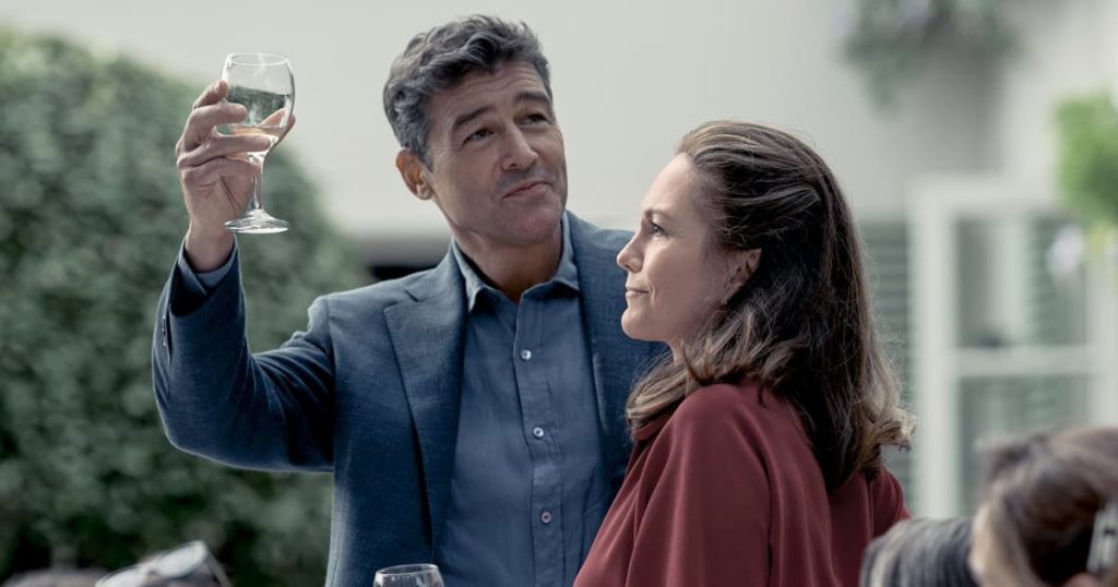 "O Aniversário": filme expõe os perigos de um governo autoritário