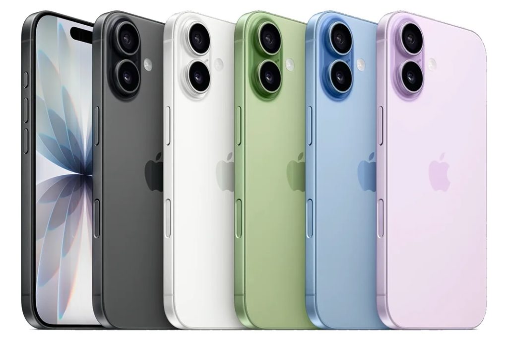 Dispositivos Apple estão com ótimos descontos na Amazon