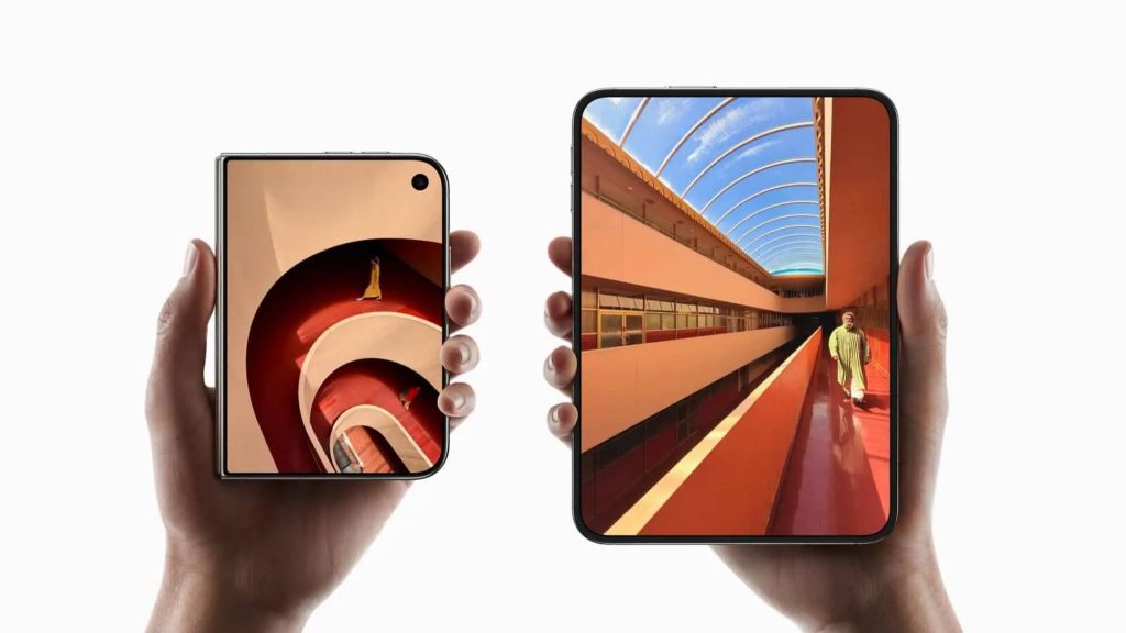Dispositivos Apple estão com ótimos descontos na Amazon